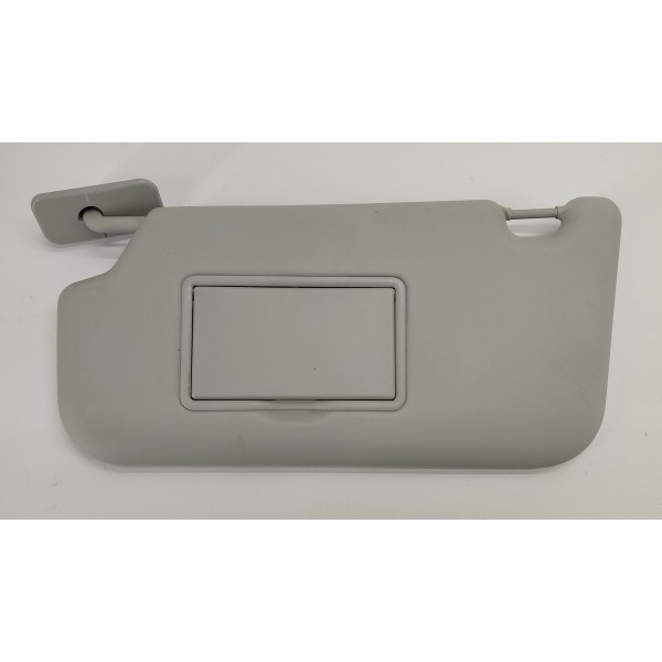 Quebra Sol L.e Ford Ranger Limited 2024