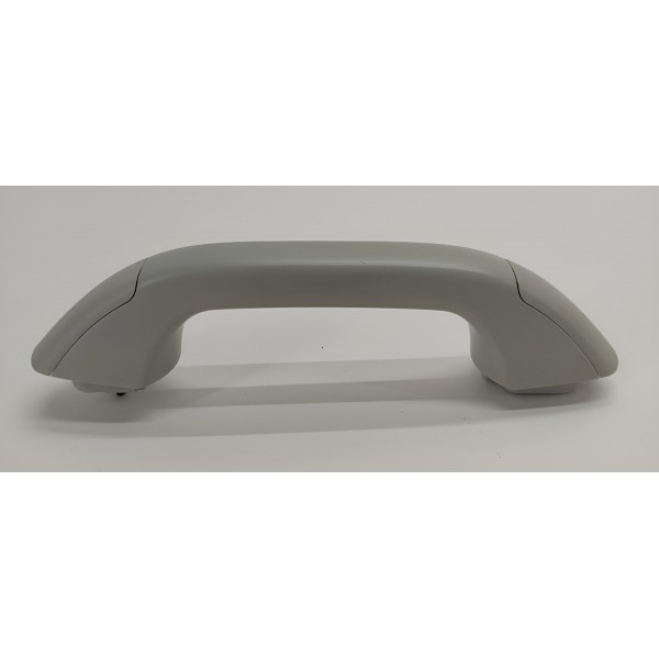 Alça Pega Mao Coluna Ford Ranger Limited 2024 Cinza