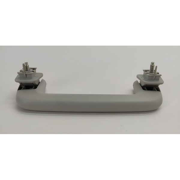 Alça Pega Mao Teto Ford Ranger Limited 2024 Cinza