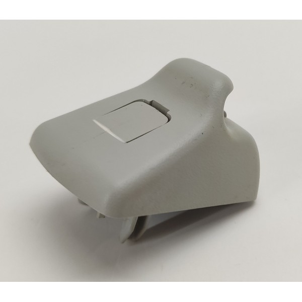 Suporte Qubra Sol Ford Ranger Limited 2024