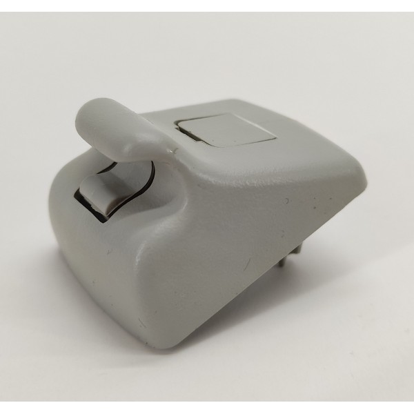 Suporte Qubra Sol Ford Ranger Limited 2024