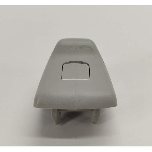 Suporte Qubra Sol Ford Ranger Limited 2024