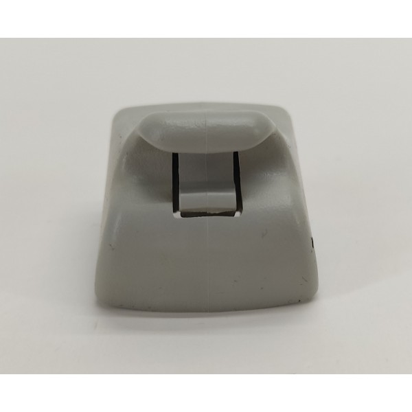 Suporte Qubra Sol Ford Ranger Limited 2024