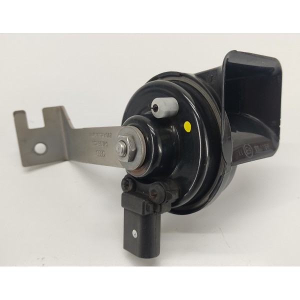 Par Buzina Audi Q8 2019 4m0951223