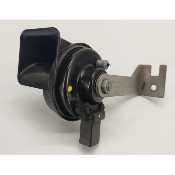 Par Buzina Audi Q8 2019 4m0951223