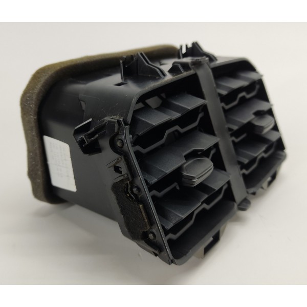 Difusor Ar Console Traseiro Ford Ranger Limited 2024