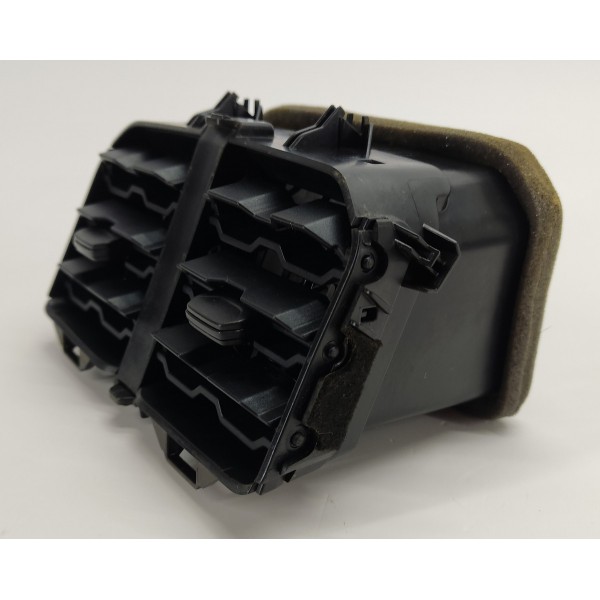 Difusor Ar Console Traseiro Ford Ranger Limited 2024