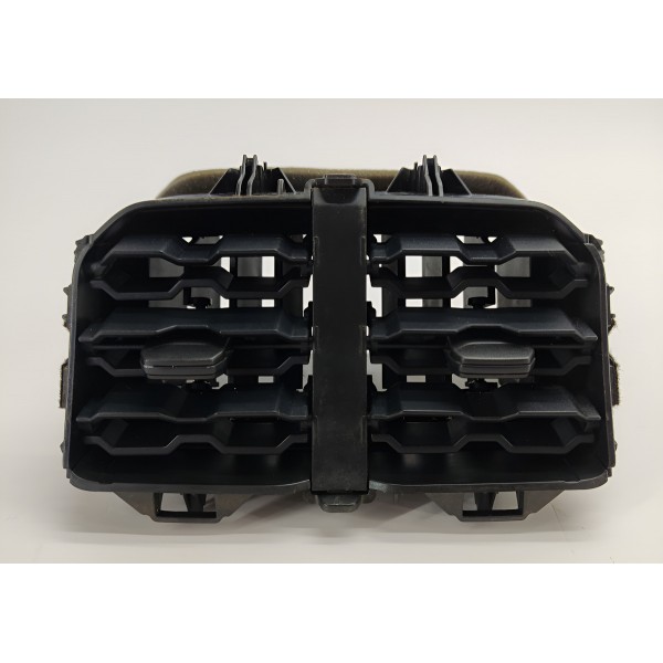 Difusor Ar Console Traseiro Ford Ranger Limited 2024