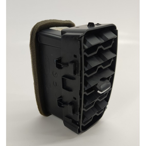 Difusor Ar Painel L.d Ford Ranger Limited 2024