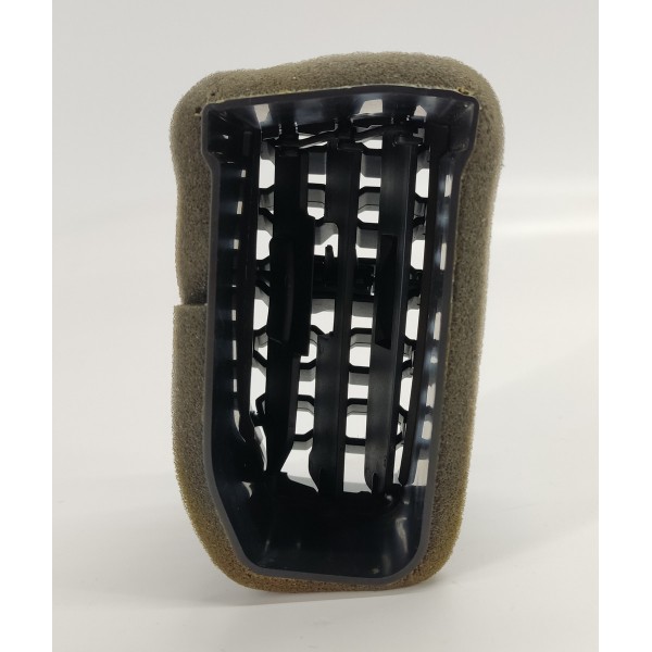 Difusor Ar Painel L.d Ford Ranger Limited 2024