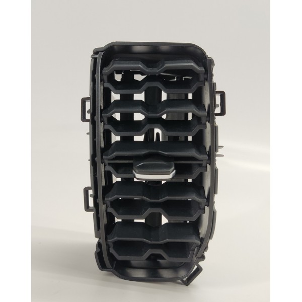 Difusor Ar Painel L.d Ford Ranger Limited 2024