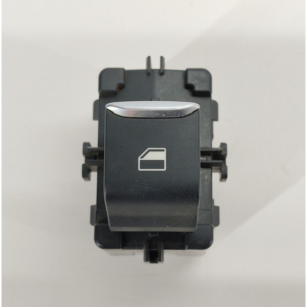 Botao Comando Vidro Ford Ranger Limited 2024