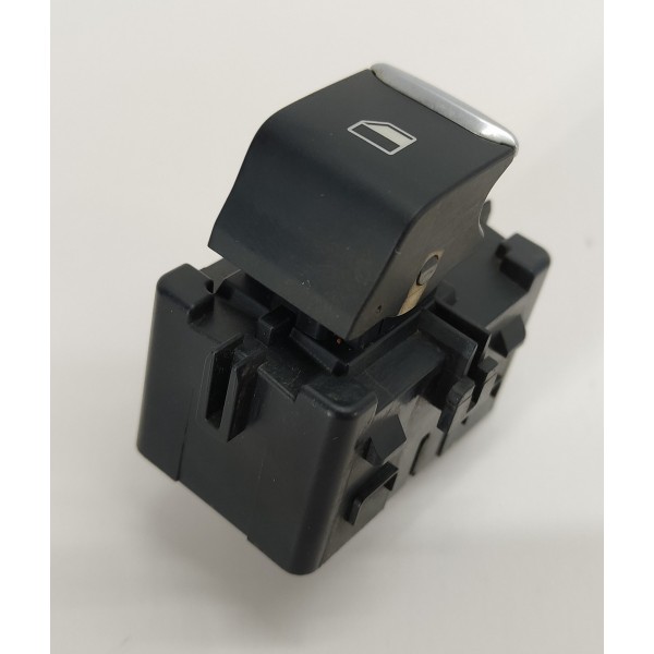 Botao Comando Vidro Ford Ranger Limited 2024