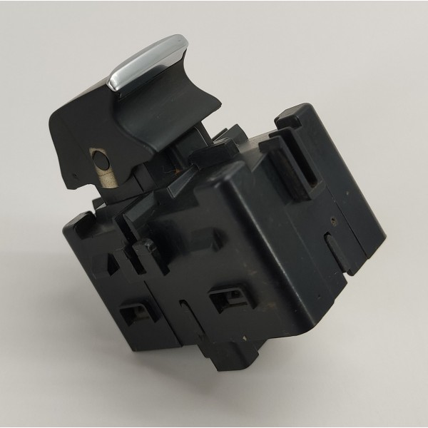 Botao Comando Vidro Ford Ranger Limited 2024