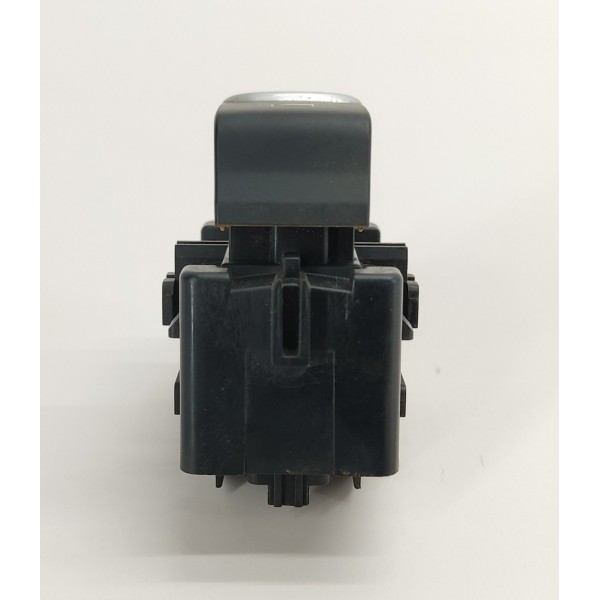 Botao Comando Vidro Ford Ranger Limited 2024