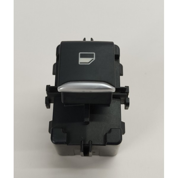 Botao Comando Vidro Ford Ranger Limited 2024