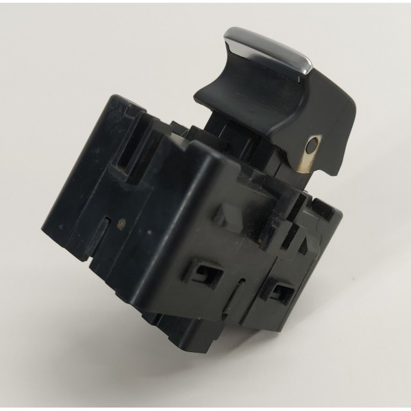 Botao Comando Vidro Ford Ranger Limited 2024