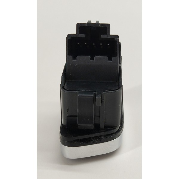 Botao Trava Porta D.d Ford Ranger Limited 2024