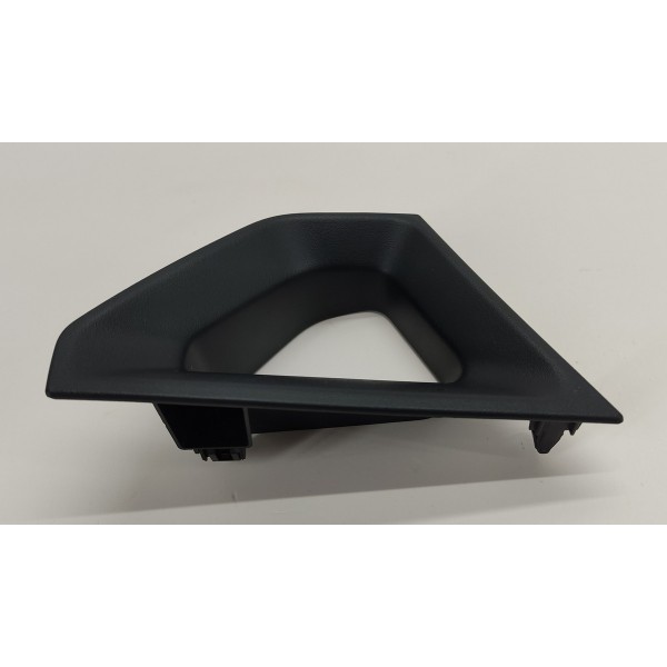 Acabamento Console L.e Ford Ranger Limited 2024 N1wbe045d71