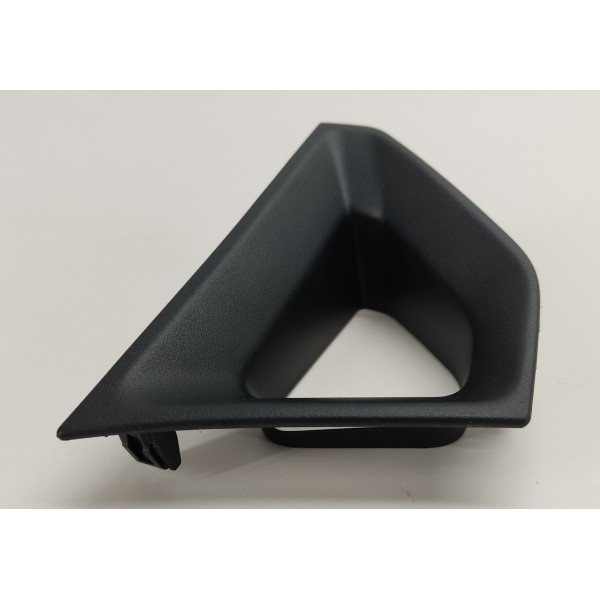 Acabamento Console L.e Ford Ranger Limited 2024 N1wbe045d71