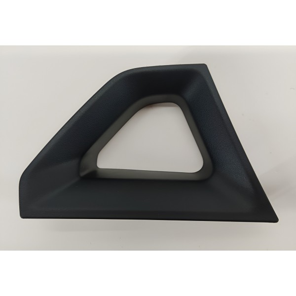 Acabamento Console L.e Ford Ranger Limited 2024 N1wbe045d71