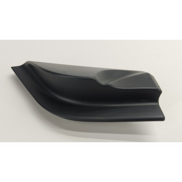 Acabamento Interno Retrovisor D.d Ford Ranger Limited 2024