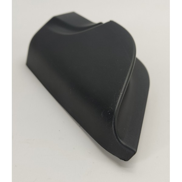 Acabamento Interno Retrovisor D.d Ford Ranger Limited 2024