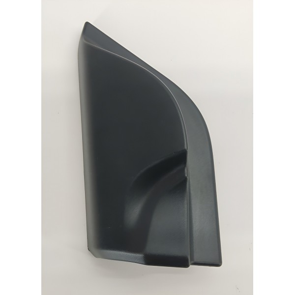 Acabamento Interno Retrovisor D.e Ford Ranger Limited 2024