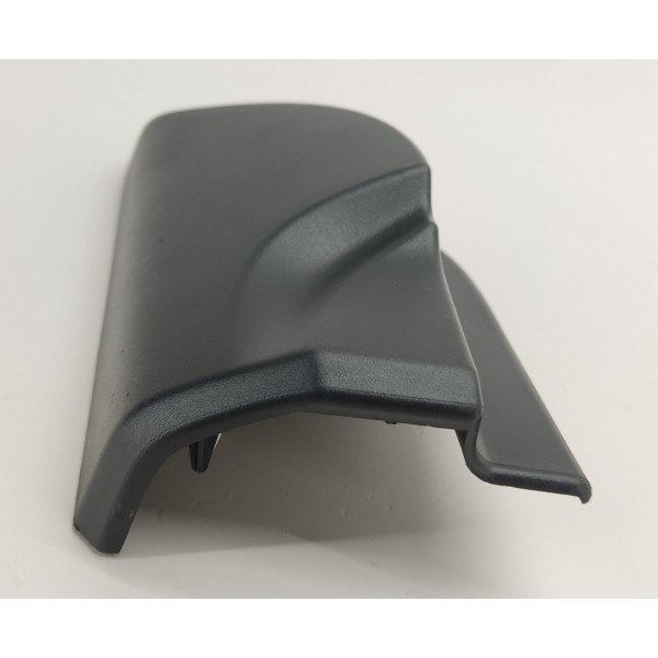 Acabamento Interno Retrovisor D.e Ford Ranger Limited 2024