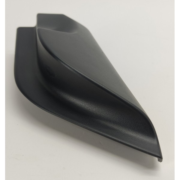 Acabamento Interno Retrovisor D.e Ford Ranger Limited 2024