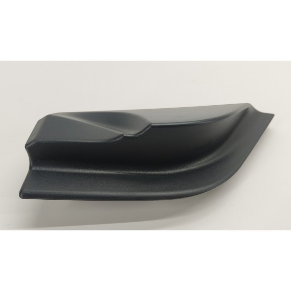 Acabamento Interno Retrovisor D.e Ford Ranger Limited 2024