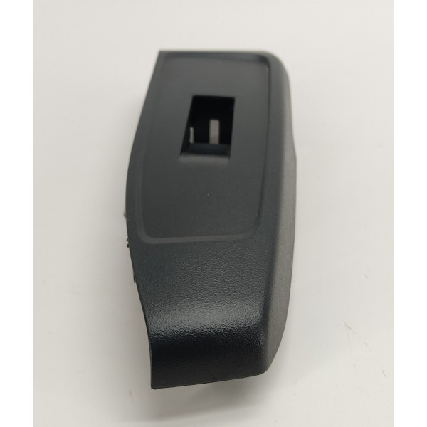 Moldura Botao Vidro D.d Ford Ranger Limited 2024