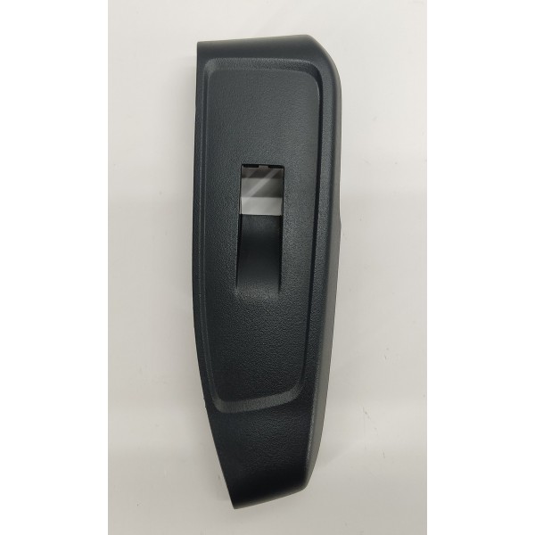 Moldura Botao Vidro D.d Ford Ranger Limited 2024