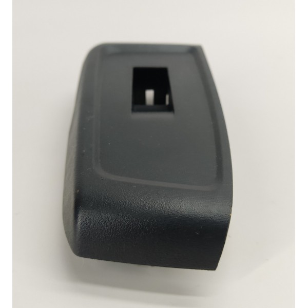 Moldura Botao Vidro T.e Ford Ranger Limited 2024