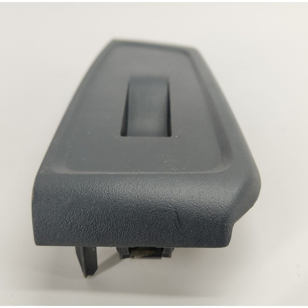 Moldura Botao Vidro T.e Ford Ranger Limited 2024