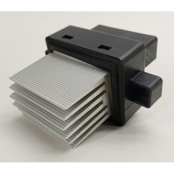 Resistencia Ar Condicionado Ford Ranger Limited 2024