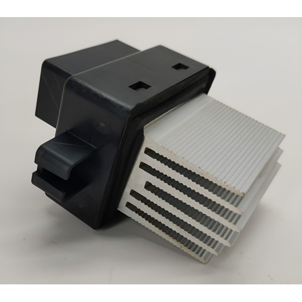 Resistencia Ar Condicionado Ford Ranger Limited 2024