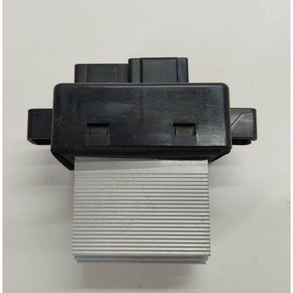 Resistencia Ar Condicionado Ford Ranger Limited 2024