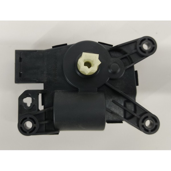 Motor Atuador Caixa Evaporadora Ford Ranger Limited 2024 U1