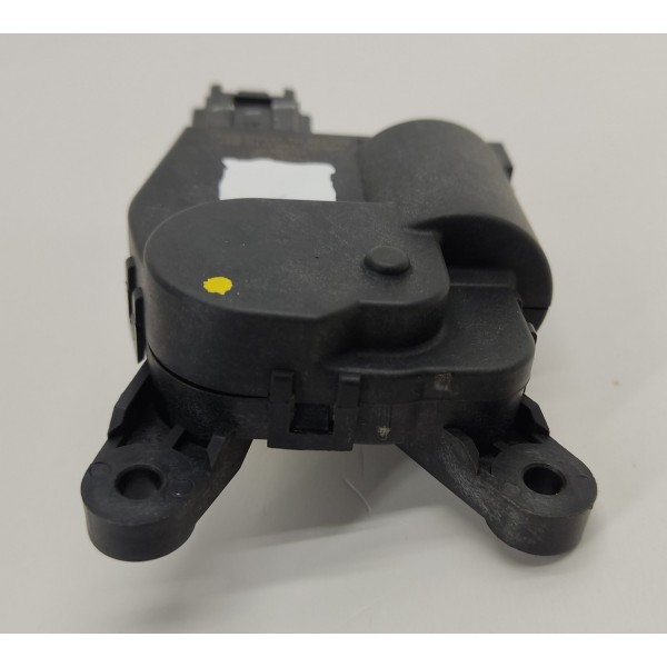 Motor Atuador Caixa Evaporadora Ford Ranger Limited 2024 U1