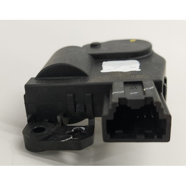 Motor Atuador Caixa Evaporadora Ford Ranger Limited 2024 U1