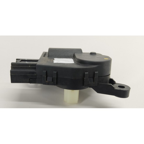 Motor Atuador Caixa Evaporadora Ford Ranger Limited 2024 U1