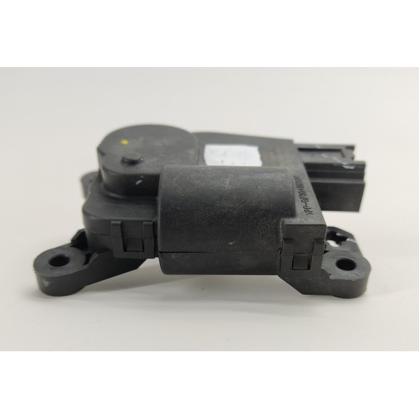 Motor Atuador Caixa Evaporadora Ford Ranger Limited 2024 U2