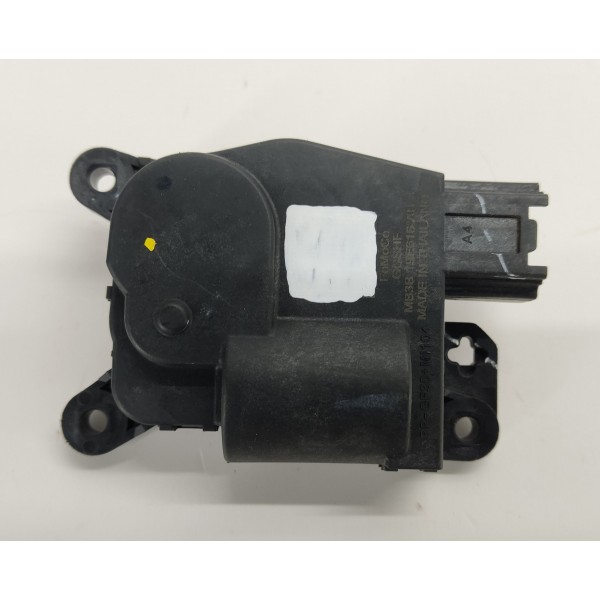 Motor Atuador Caixa Evaporadora Ford Ranger Limited 2024 U2