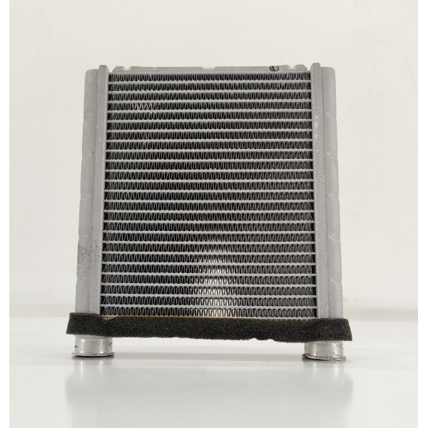 Radiador Ar Quente Console Audi Q8 2019