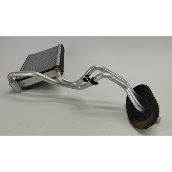 Radiador Ar Quente Ford Ranger Limited 2024