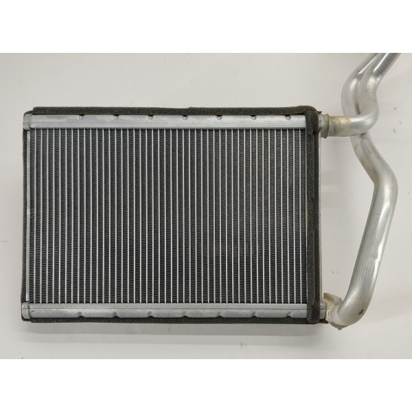 Radiador Ar Quente Ford Ranger Limited 2024