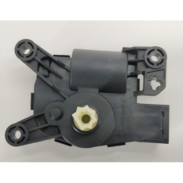Motor Atuador Caixa Evaporadora Ford Ranger Limited 2024 U3