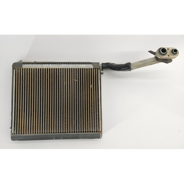 Radiador Evaporador Ar Condicionado Ford Ranger Limited 2024