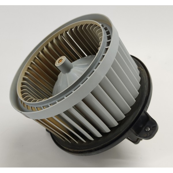 Motor Ventoinha Ar Forçado Ford Ranger Limited 2024